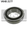 VKHB 2177